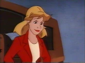 Miranda Wright.jpg (20 KB) Miranda as she dresses off-duty