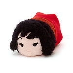 Mother Gothel Tsum Tsum Mini