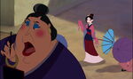 Mulan-disneyscreencaps.com-1007