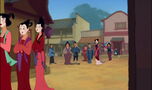 Mulan-disneyscreencaps.com-925