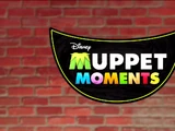 Muppet Moments