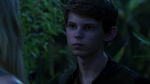 Once Upon a Time - 3x02 - Lost Girl - Peter Pan 2