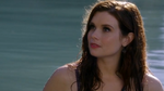 Once Upon a Time - 3x06 - Ariel - Ariel Looking