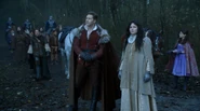 Once Upon a Time - 3x12 - New York City Serenade - Discovering Protection Spell.png (3 MB) Once Upon a Time - 3x12 - New York City Serenade - Discovering Protection Spell