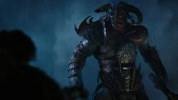 Once Upon a Time - 6x13 - Ill-Boding Patterns - Ogre 2.jpg