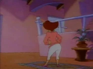 Peg Pete's Back View 2.png (1,019 KB)