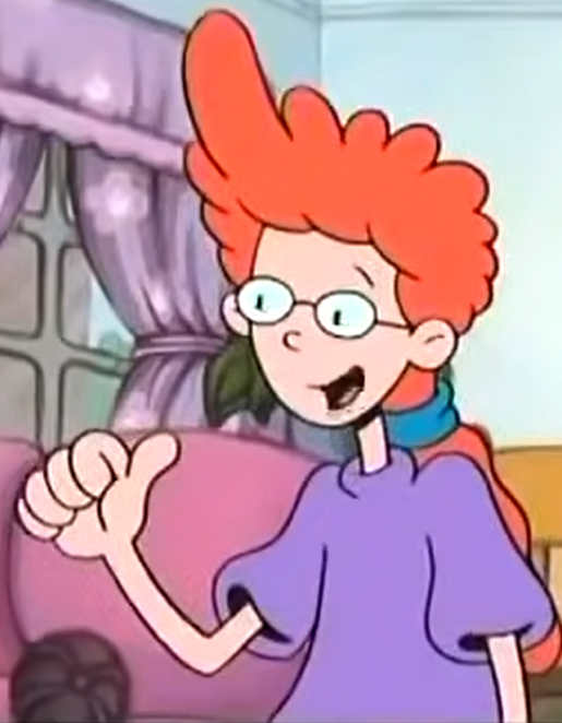 Pepper Ann Pearson (crop)