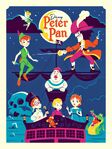 PeterPanSMALL1