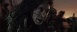 Piratesdead-movie-screencaps.com-7170.jpg (85 КБ)