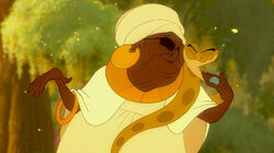 Princess-and-the-frog-disneyscreencaps com-10423
