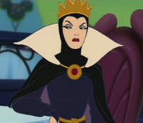 ReinaMalvada HoM.png (198 kB) La Reina en House of Mouse.