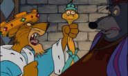 Robin-hood-1080p-disneyscreencaps.com-6362