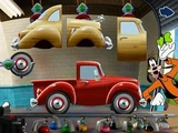 Mickey Mouse Preschool