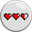 SAVE TOKEN.png