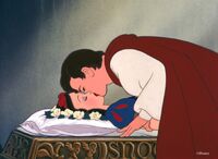 SW Kiss