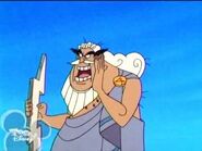 SalmoneusZeus.jpg (19 KB)