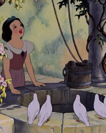 I M Wishing Disney Wiki Fandom I M Wishing Disney Wiki Fandom