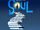 Soul (soundtrack)