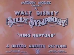 Ss-kingneptune.jpg (151 KB) Title card