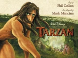 Tarzan (soundtrack)
