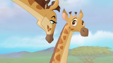 The-imaginary-okapi (109).png