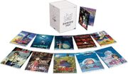 The Collected Works of Hayao Miyazaki Japanese Blu-Ray Boxset.jpg
