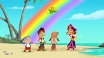 The Never Rainbow 8.jpg.png (645 KB)