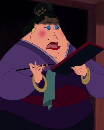 The Matchmaker Disney Wiki Fandom Disney interactive media group is. the matchmaker disney wiki fandom