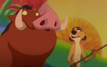 Timon&Pumbaa5