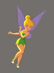 Tink-disney fairy book.jpg (88 KB)