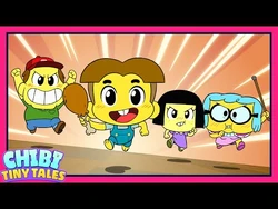 Turkey_Tussle_🦃_-_Chibi_Tiny_Tales_-_Big_City_Greens_-_Disney_Channel_Animation