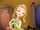 Two-Princesses-and-a-Baby-35.png