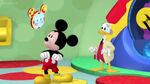 Mickey's Mousekedoer Adventure | Disney Wiki | Fandom