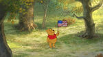 Winnie-the-pooh-wallpaper 79903-1920x1080