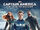 Captain America: The Winter Soldier (video)