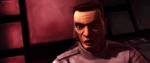 Wolffe in season 1 Episode 2 Rising Malevolence