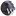hasbro star wars ghost ship Wookieepedia icon