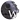 Wookieepedia icon
