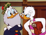 -scrooge-glomgold