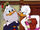 -scrooge-glomgold.jpg