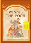 100 Acre Wood KHBBS