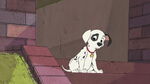 101-dalmatians-2-disneyscreencaps.com-4428