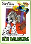 101-dalmatians-poster-background-lumia