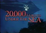 20,000 Leagues Under the Sea DVD trailer.png (758 KB) 20,000 Leagues Under the Sea DVD trailer