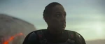 4k-mandalorians01e08-starwarsscreencaps.com-7733.jpg (369 KB)