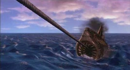 98329FDF-C5B0-463B-ADCC-C6608B5E05DC