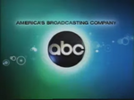 ABC ID (2005-2006)