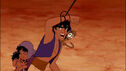 Aladdin-disneyscreencaps.com-1144