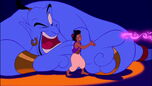 Aladdin-disneyscreencaps.com-4573