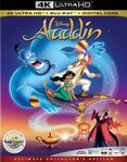 Aladdin